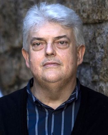 Xose Manoel Núñez Seixas