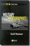 Military geographies