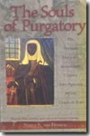 The souls of Purgatory