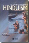 The Blackwell companion to Hinduism