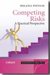 Competing risks
