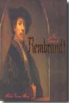 Los tesoros de Rembrandt