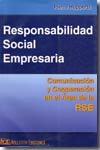 Responsabilidad social empresarial