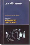 Mastering automotive challenges