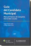 Guía del candidato municipal