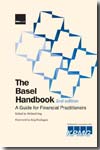The Basel Handbook