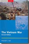 The Vietnam war