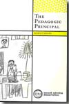 The pedagogic principal
