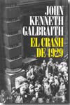 El Crash de 1929. 9788434453579
