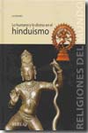 Lo humano y lo divino en el hinduismo. 9788496431379