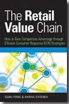 The retail value chain