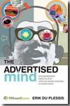 The advertised mind