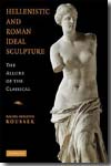 Hellenistic and roman ideal sculpture