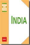 Guía de negocios de India