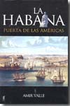 La Habana. 9788493668532