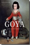 Goya. 9788481564679
