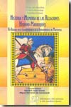 Historia y memoria de las relaciones Hispano-Marroquíes. 9788496327467