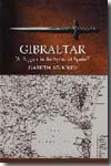 Gibraltar. 9781845193010