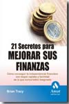 21 secretos para mejorar sus finanzas