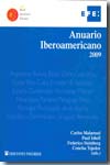Anuario Iberoamericano 2009
