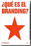 ¿Que es el branding?