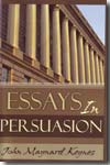 Essays in persuasion