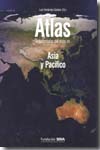 Atlas: Arquitecturas del siglo XXI 