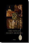 The Vatican Secret Archives. 9789088810077