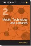 Mobile technology and libraries