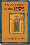 A short history of the Jews