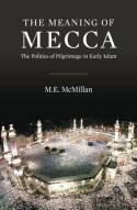 The meaning of Mecca
