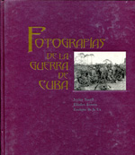 Fotografías de la Guerra de Cuba