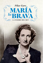 María la Brava. 9788497342315