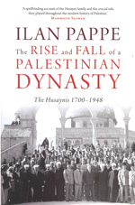 The rise and fall of a palestinian dynasty