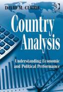 Country analysis