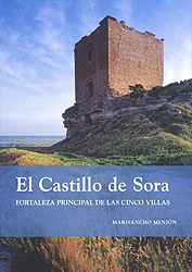 El Castillo de Sora