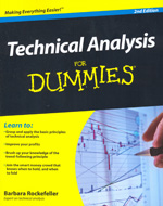 Technical analysis for dummies