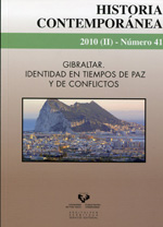 Gibraltar. 100891006