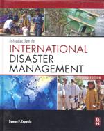 Introduction to international disaster management