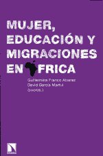 Mujer, educación y migraciones en África