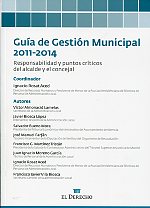 Guía de gestión municipal 2011-2014