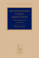 International child abduction