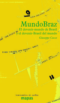 MundoBraz