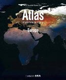 Atlas: Arquitecturas del siglo XXI. 9788492937400