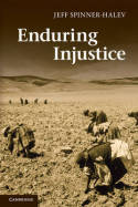 Enduring injustice