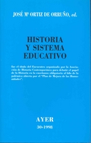 Historia y sistema educativo