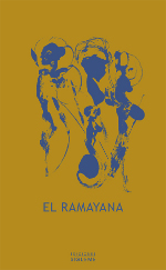 El Ramayana. 9788430117925