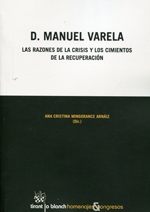 D. Manuel Varela