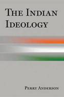 The indian ideology