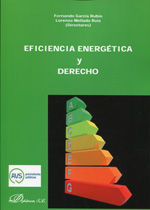 Eficiencia energética y Derecho